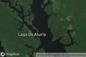 Igarape Aturiai