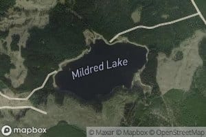 Mildred Lake