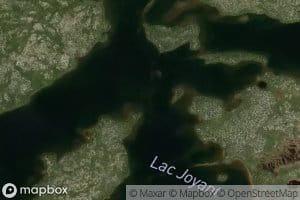 Lac Joyant
