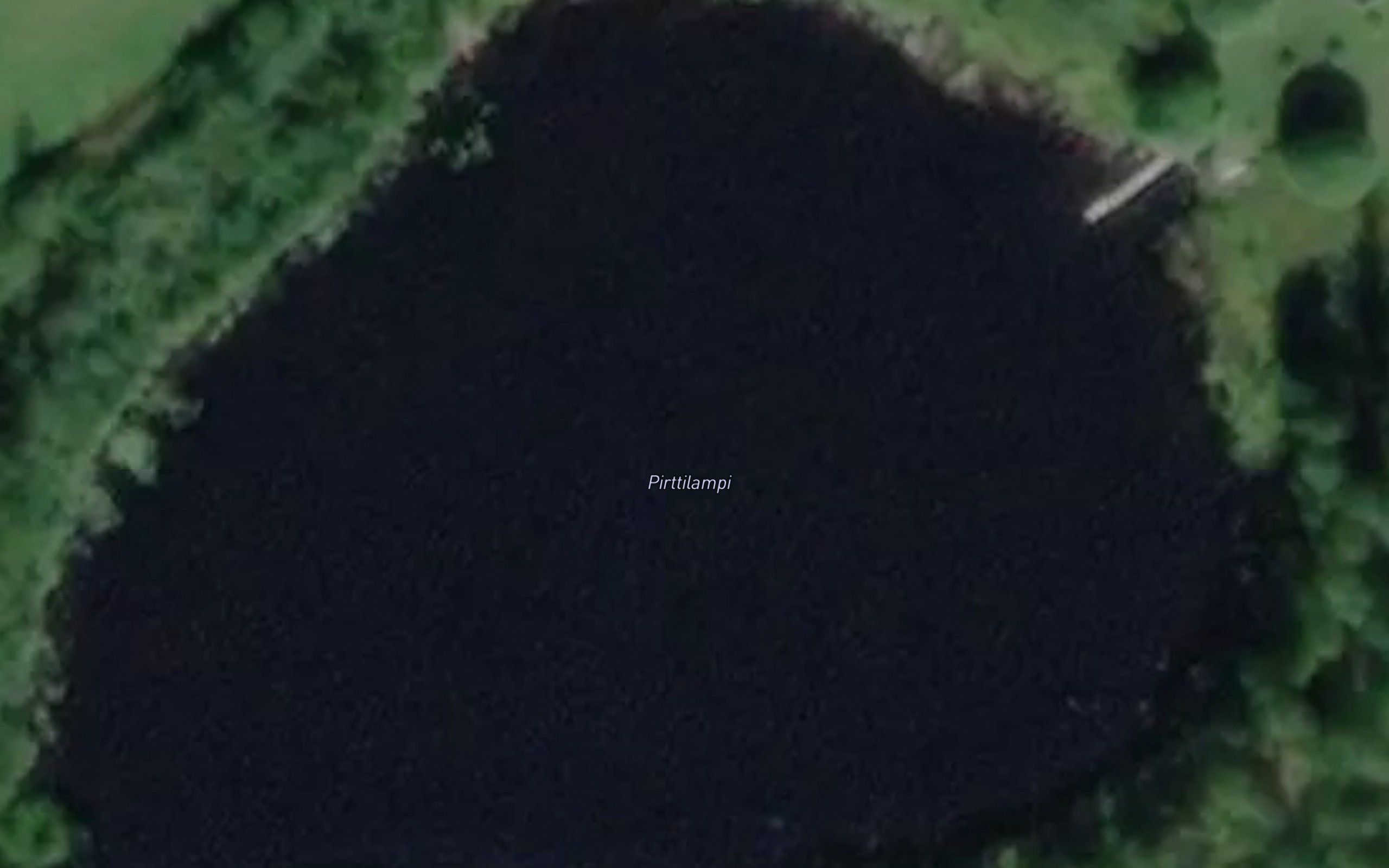 Pihtilampi