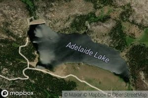 Adelaide Lake