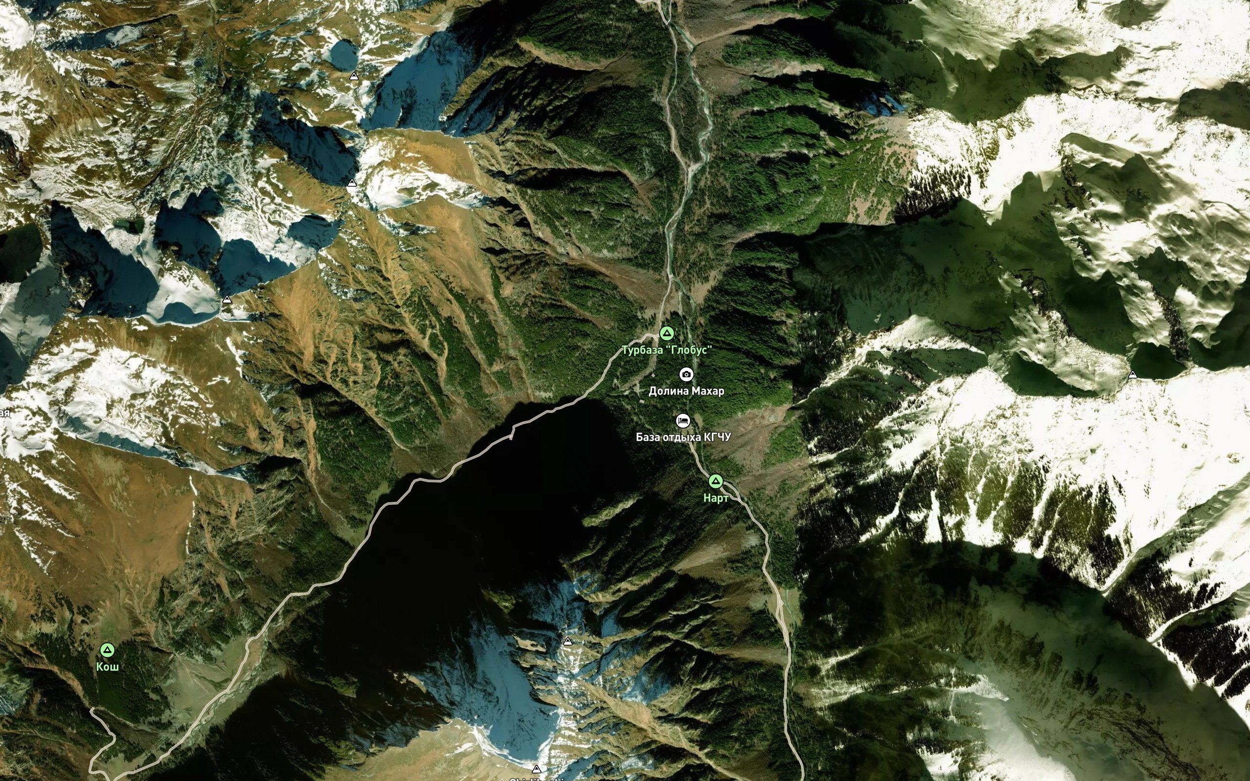 Makhar-Su