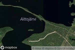 Tiililahti