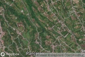 Pangkung Batuoala Atas