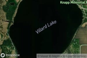 Villard Lake
