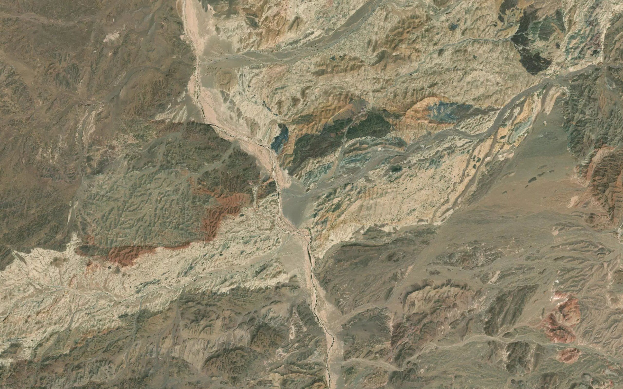 Kal-e Garmab
