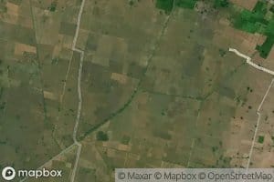 Itra Malauli Minor Number One