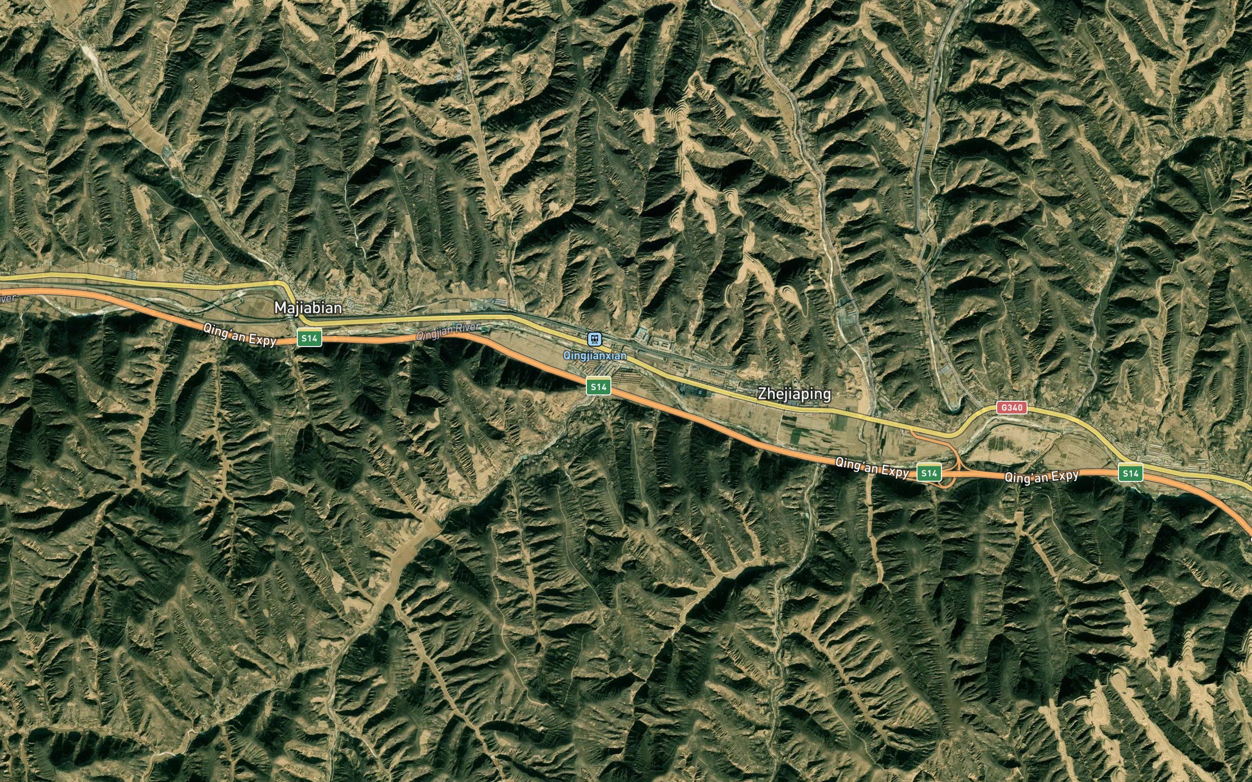 Xiuyan He