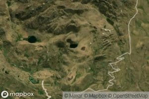 Laguna Suytacocha
