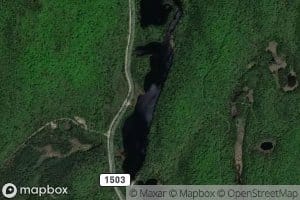 Lac Norwid