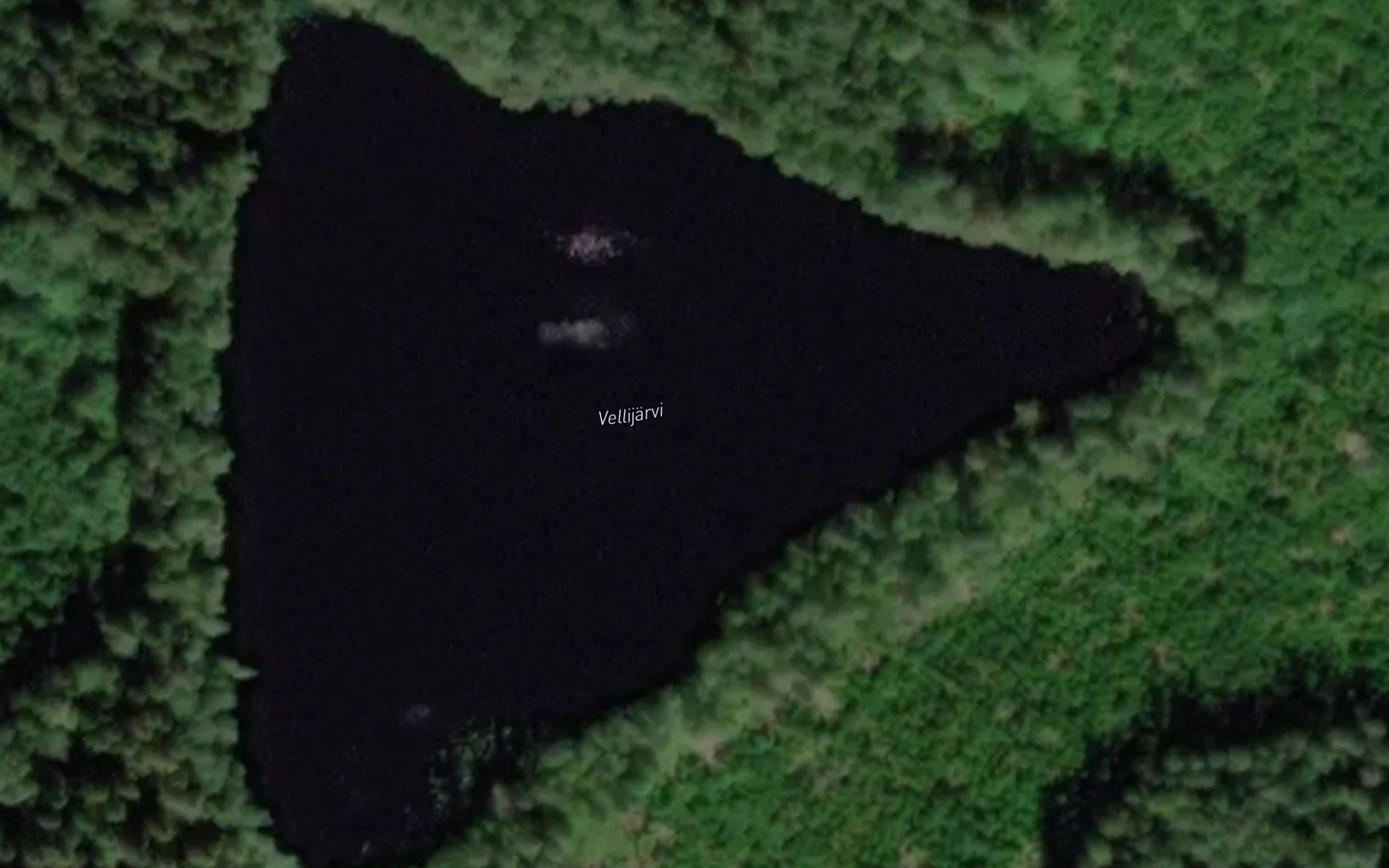 Vellijarvi