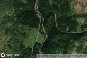 Tyldfossen