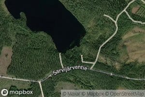 Sarvipuro