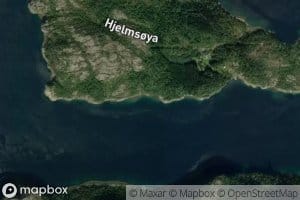 Tangvika