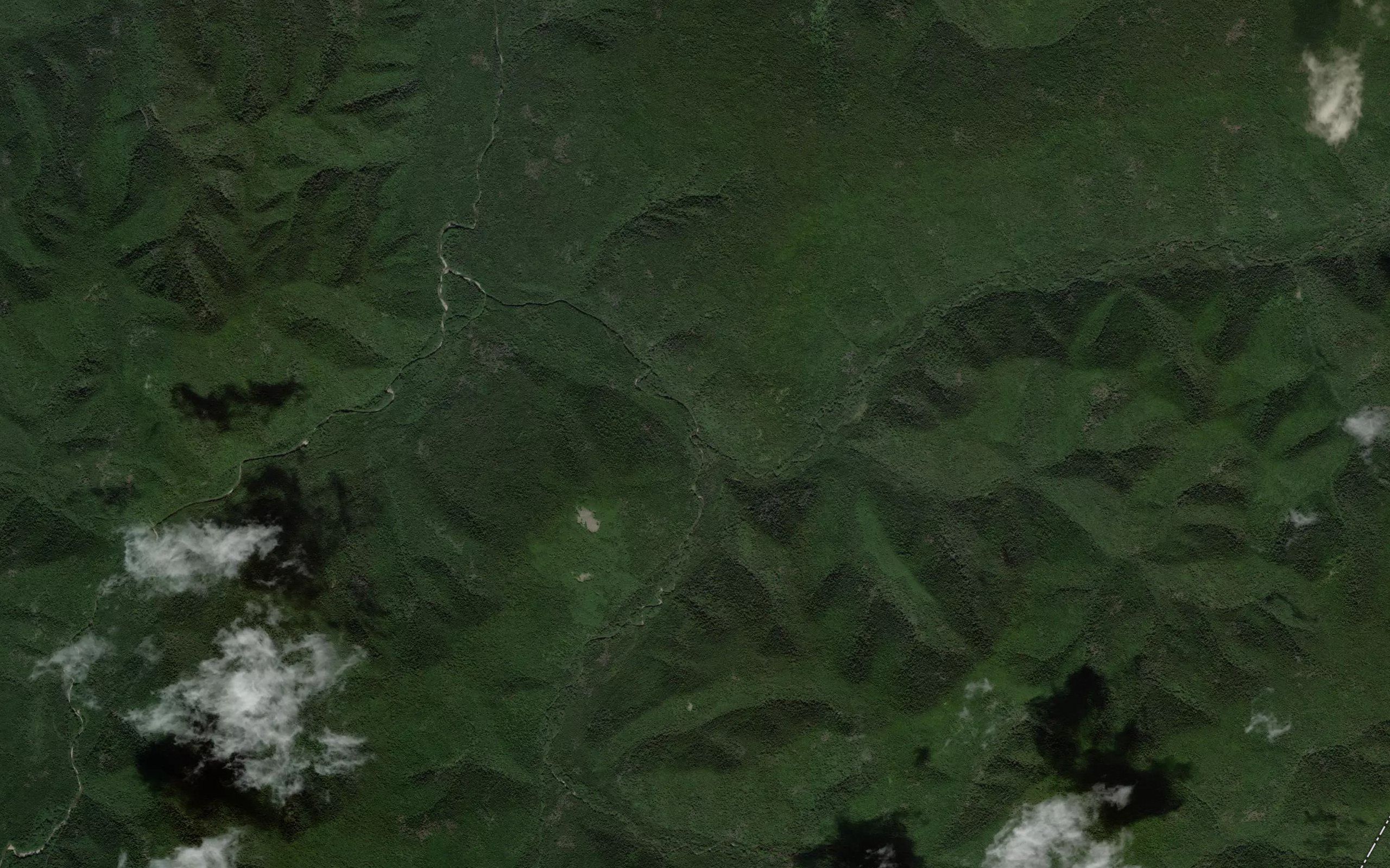 Ila-Dzava