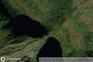 Fossen