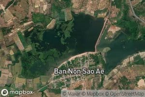 Ang Kep Nam Huai Wang Chang