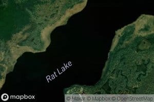 Rat Lake