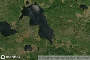 Storbolagstjonna