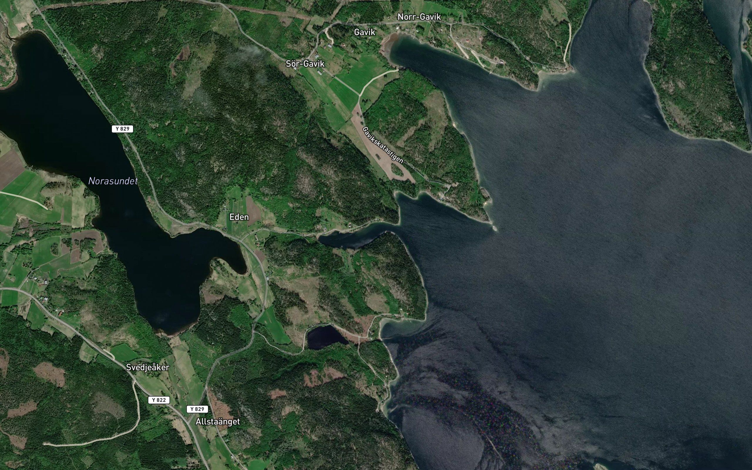 Edsviken