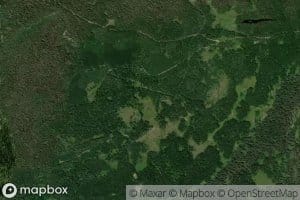 Knight Spring Reservoir