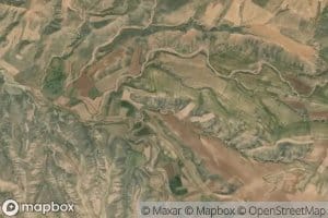 Cheshmeh-ye Pir Bolaghi