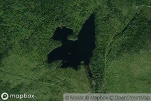 Lac Tyro