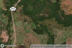 Corrego do Papagaio