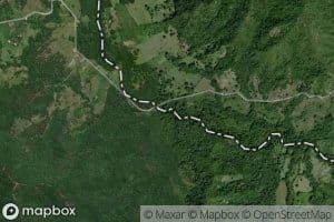 Canada Los Almacigos