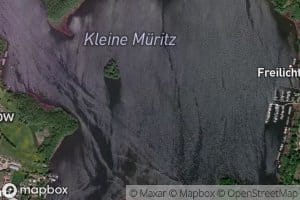 Kleine Mueritz