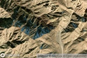 Cheshmeh-ye Derakht-e Senjed