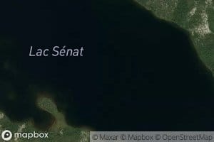 Lac Senat