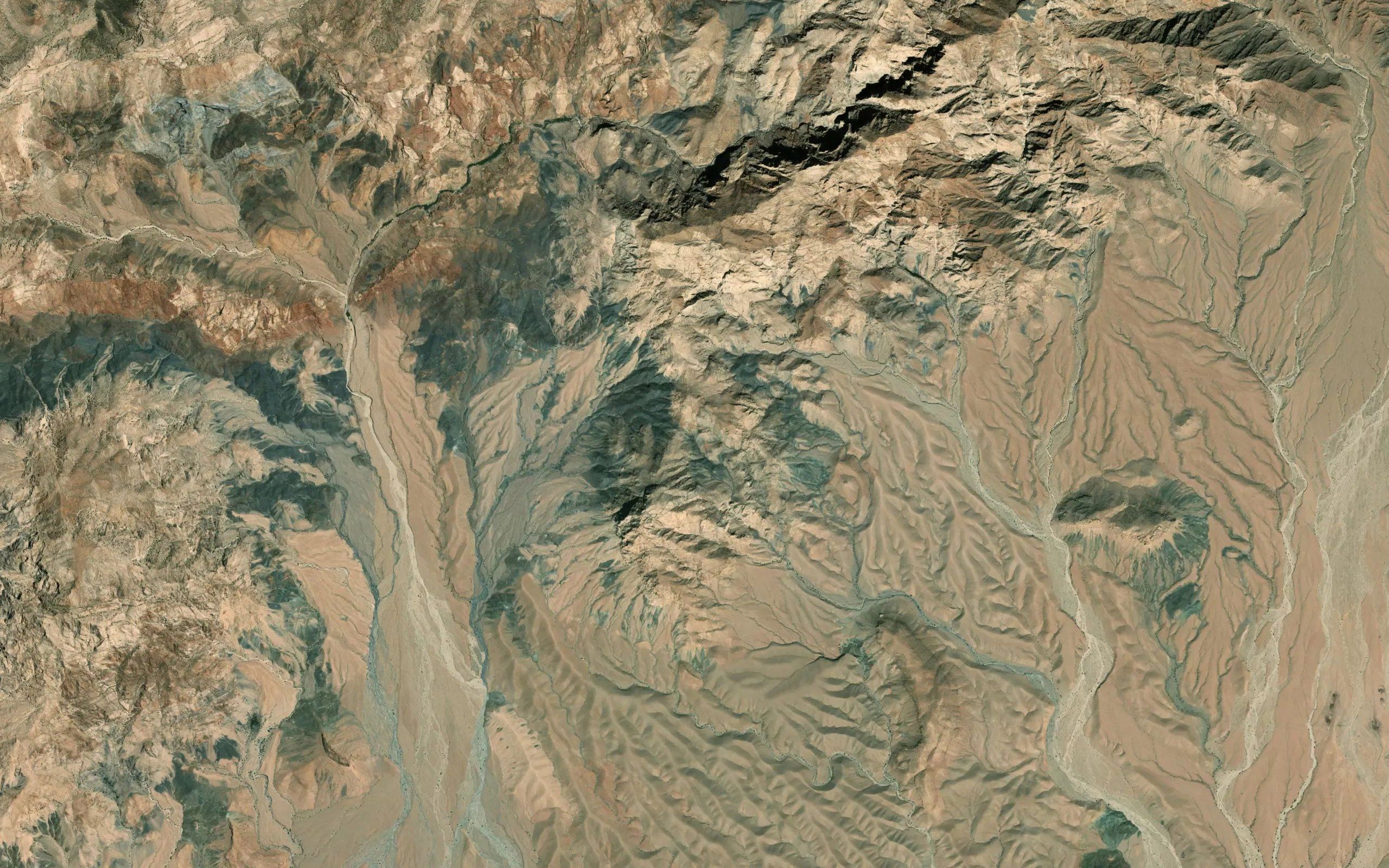 Cheshmeh-ye Pumu