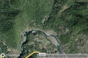 Cow Creek