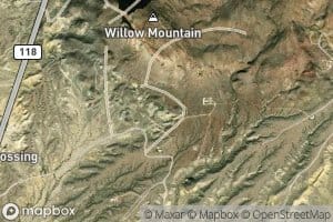 Willow Spring