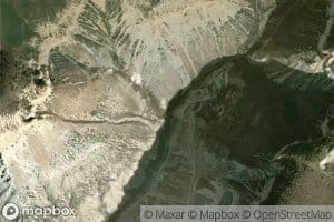 Short Water