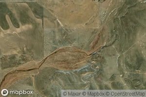 Sand Creek