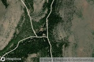 Wolf Creek