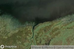 Lugovoy