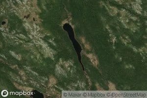 Lac Cayac