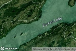 Farren Lake
