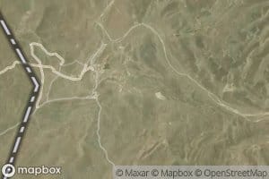 Tilarai