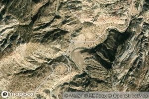 Rudkhaneh-ye Takhtan