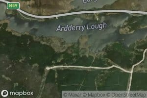 Ardderry Lough