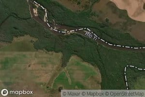 Arroyo de la Cordobesa