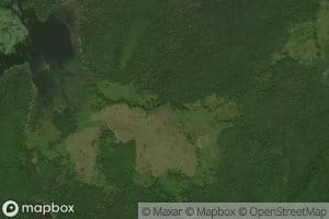 Mahapitireddawa Wewa