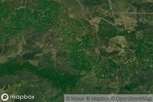 Quebrada Boca de Cochera