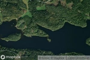 Suppilolahti