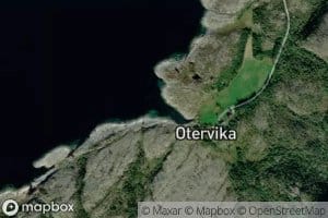 Otervika
