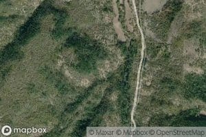 Coon Creek